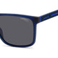 buy-carrera-rectangular-carrera-sunglasses-frames_2hh