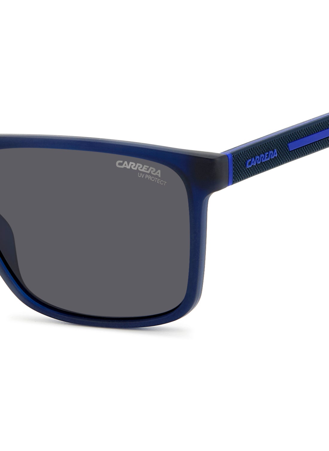 buy-carrera-rectangular-carrera-sunglasses-frames_2hh