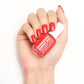 Essie Gel Couture Nail Polish, Handmade With Love 13.5ml