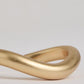 buy-reiss-freida-wave-cuff_1xk