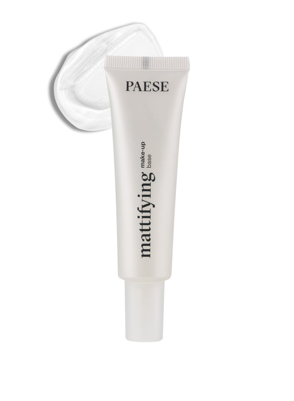 buy-paese-paese-matte-makeup-base_w40