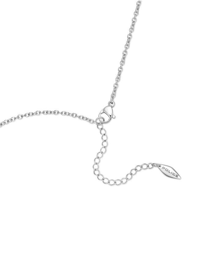 buy-police-necklace-for-women-stainless-steel-with-crystalspejln0002801_z1a