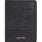 buy-calvin-klein-leather-bifold-wallet_6ca