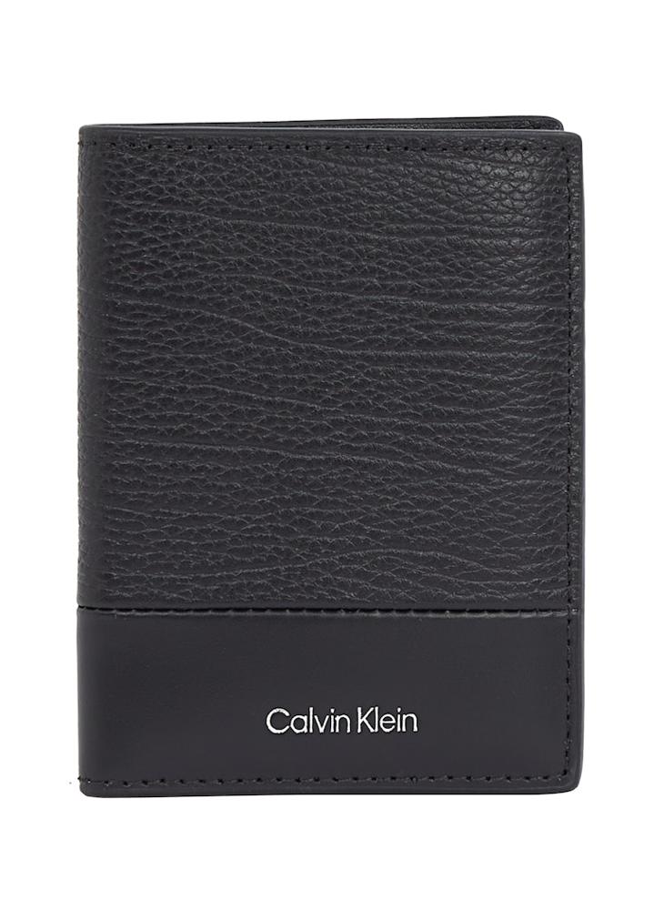 buy-calvin-klein-leather-bifold-wallet_6ca