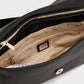 buy-guess-circe-flap-shoulder-bag_54e