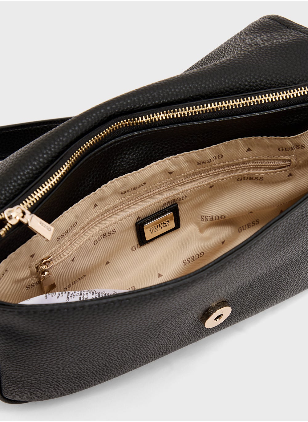 buy-guess-circe-flap-shoulder-bag_54e