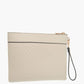 buy-celeste-womens-monogram-embossed-wallet-with-detachable-wristlet-strap-and-zip-closure_o51