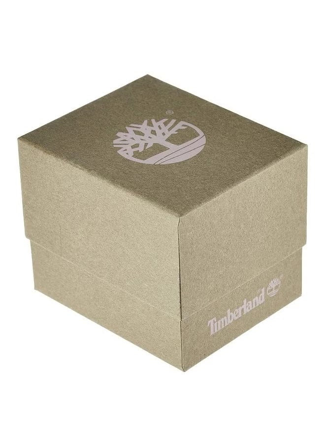 buy-timberland-kittery-white-dial-with-yellow-leather-strap-analogue-watch-for-women_fpv