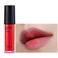 buy-the-face-shop-water-fit-tint-ex-01-rose-pink_sa6