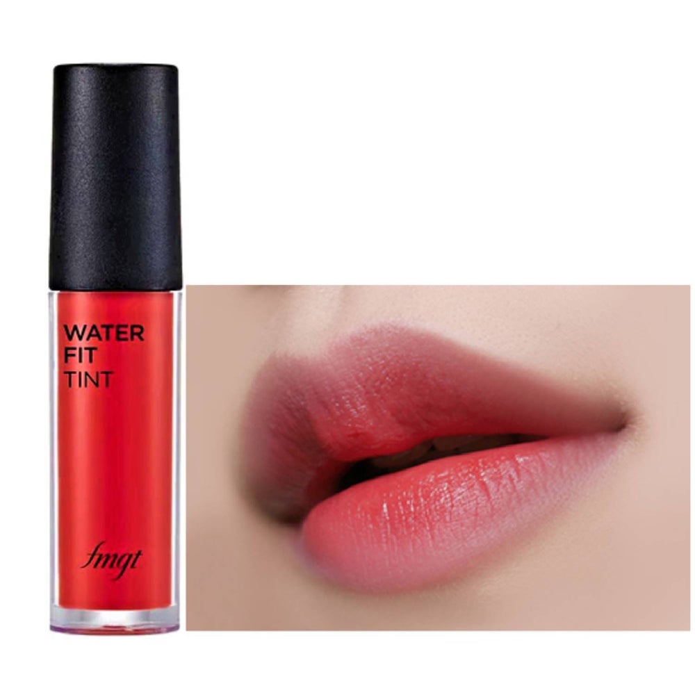 buy-the-face-shop-water-fit-tint-ex-01-rose-pink_sa6