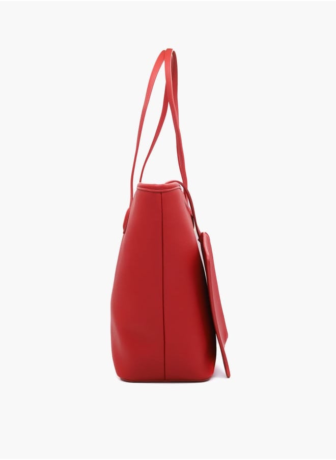 buy-v-italia-solid-tote-bag-with-double-handle-and-pouch_afv