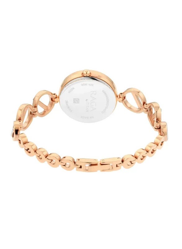 buy-titan-titan-raga-viva-quartz-analog-with-day-and-date-women-watch-rose-gold-dial-with-two-toned-colour-metal-strap_mjk
