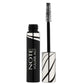 Note Volume Act Mascara - Lush Black