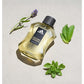 Adidas Victory League 100ml Eau de Toilette - Captivating Aroma