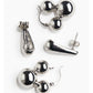 buy-h-m-2-pairs-earrings_2lp