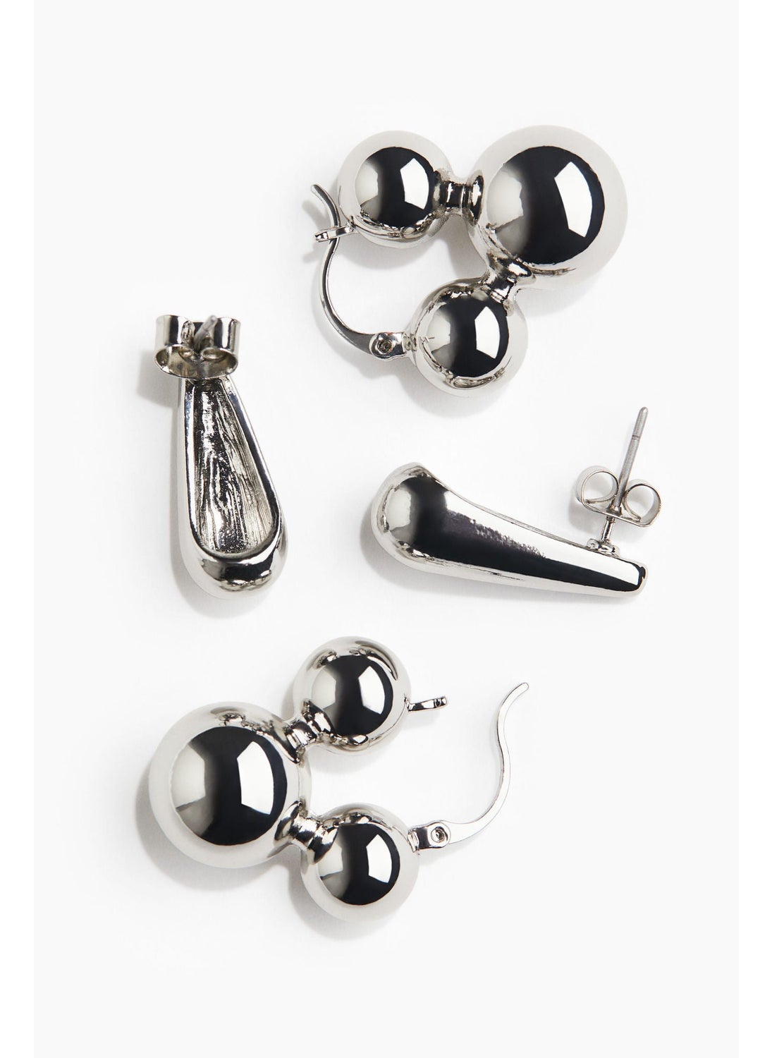 buy-h-m-2-pairs-earrings_2lp