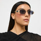 buy-blackout-blackout-eos_3uk