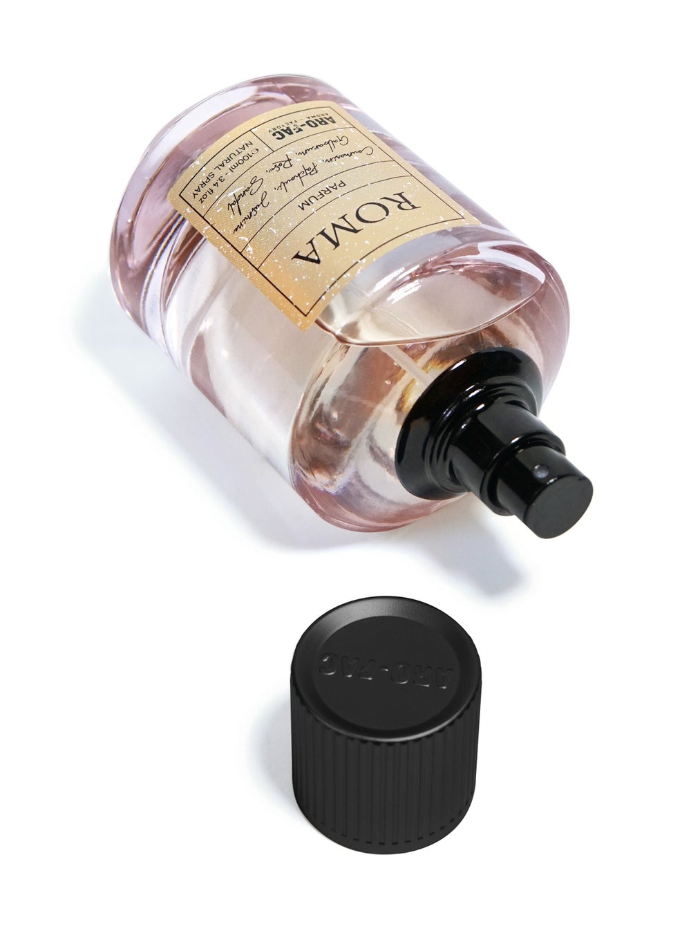 buy-amd-perfumes-lab-collection-roma-by-amd-perfumes-men-and-women-fragrance-edp-100ml_q9s