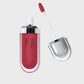 Iridescent Ruby 3D Hydra Lipgloss 016 - Plump & Shine