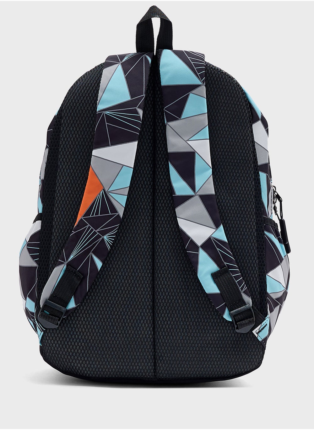 buy-ginger-3-piece-set-laptop-backpack-lunch-bag-and-pencil-case_91c