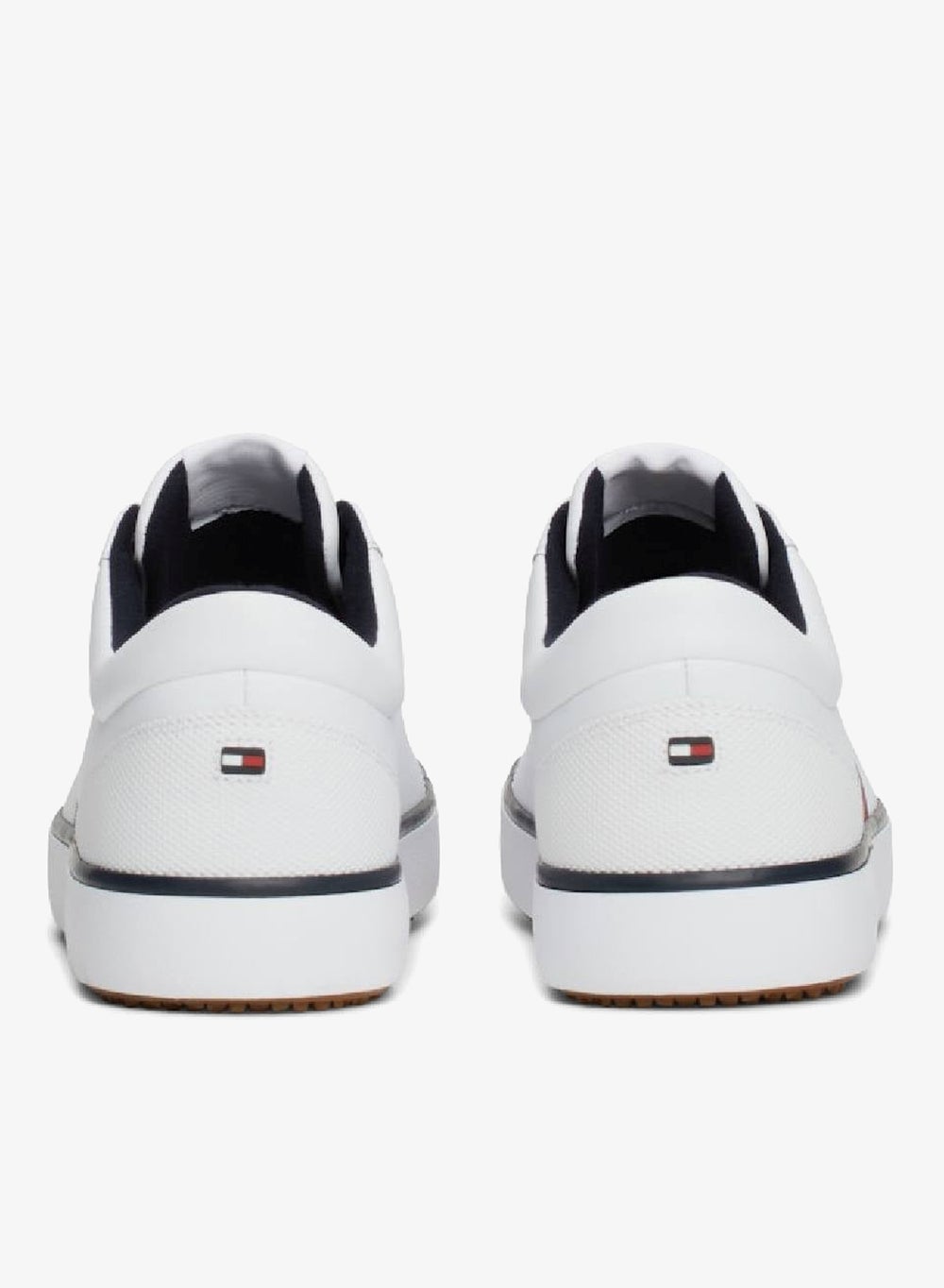 buy-tommy-hilfiger-leather-signature-tape-fine-cleat-sneakers_56k