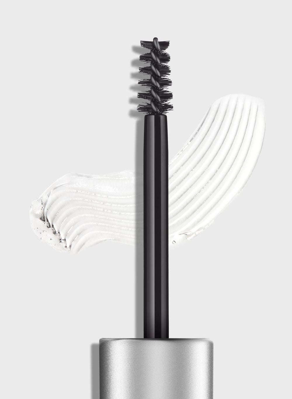 buy-rimmel-london-rimmel-wonder-full-brow-gel-004-clear-4-5ml_iz8