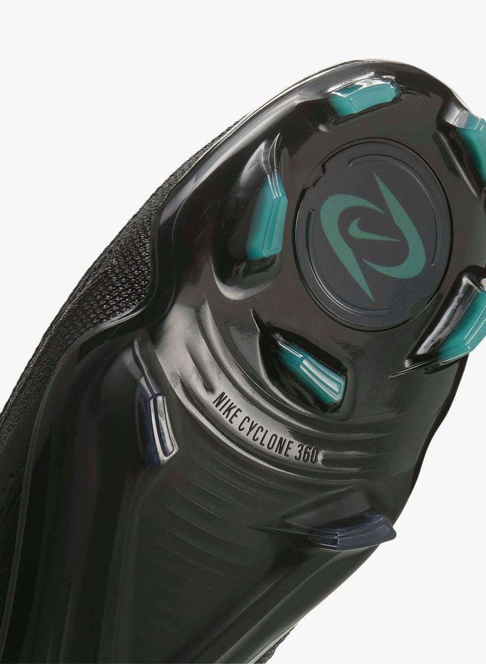 buy-nike-men-s-phantom-gx-2-elite-firm-ground-football-shoes_678