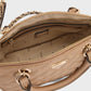 buy-guess-giully-mini-crossbody_m1s