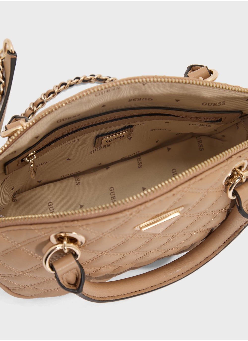 buy-guess-giully-mini-crossbody_m1s