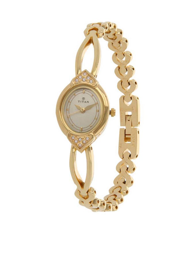 buy-titan-metal-analog-wrist-watch-2468ym04_d3x