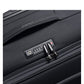 buy-delsey-paris-montmartre-air-2-0-68cm-softcase-4-double-wheel-expandable-check-in-luggage-trolley-black_i8v