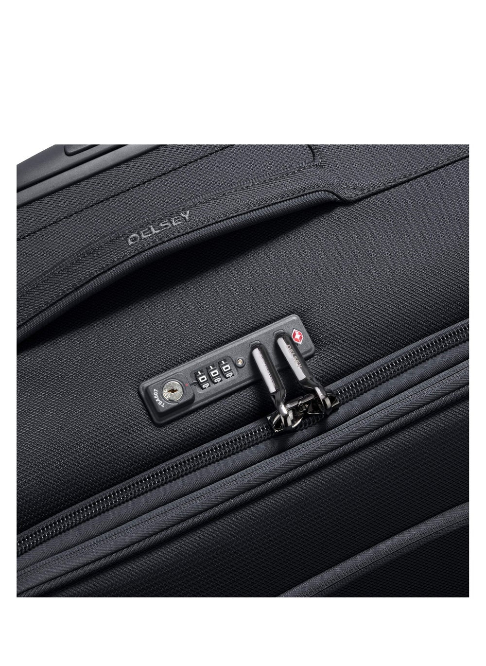 buy-delsey-paris-montmartre-air-2-0-68cm-softcase-4-double-wheel-expandable-check-in-luggage-trolley-black_i8v