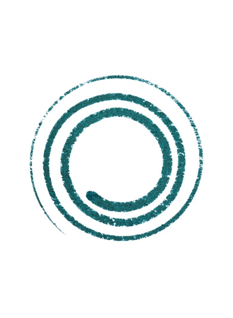 buy-essence-essence-stay-play-gel-eyeliner-07_i36