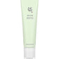 buy-beauty-of-joseon-light-on-serum-centella-vita-c_59z