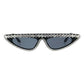 buy-ella-jeweled-slim-cat-eye-sunglasses_vjx