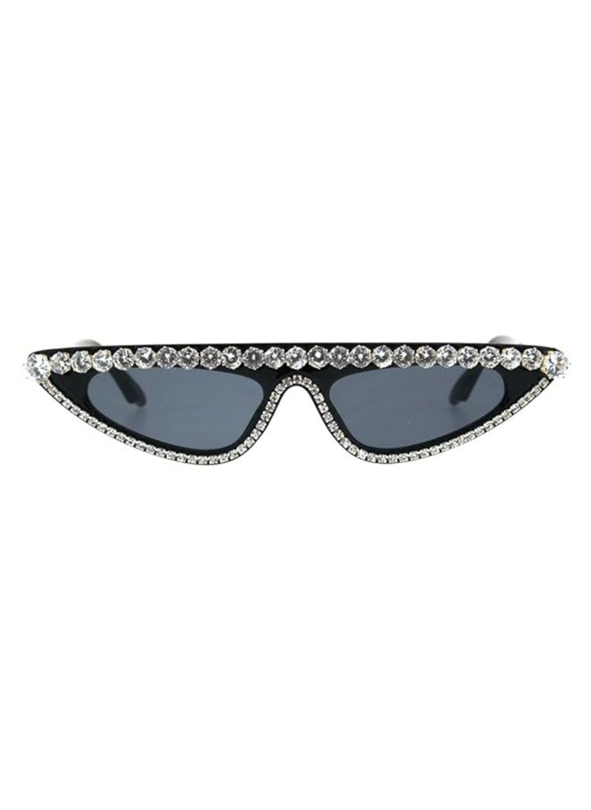 buy-ella-jeweled-slim-cat-eye-sunglasses_vjx
