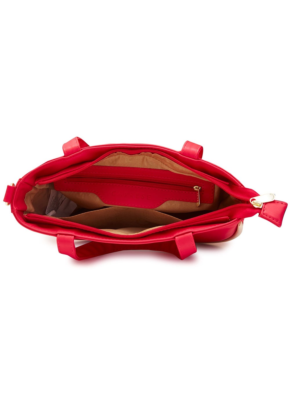 buy-caprese-caprese-gracie-solid-magenta-faux-leather-medium-satchel-bag_5dl