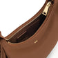 buy-jw-pei-sharon-crossbody-bag_8ok