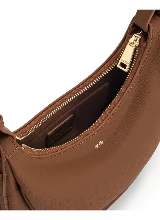 buy-jw-pei-sharon-crossbody-bag_8ok