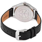 buy-mathey-tissot-urban-leather-quartz-black-dial-ladies-watch-d411an_316
