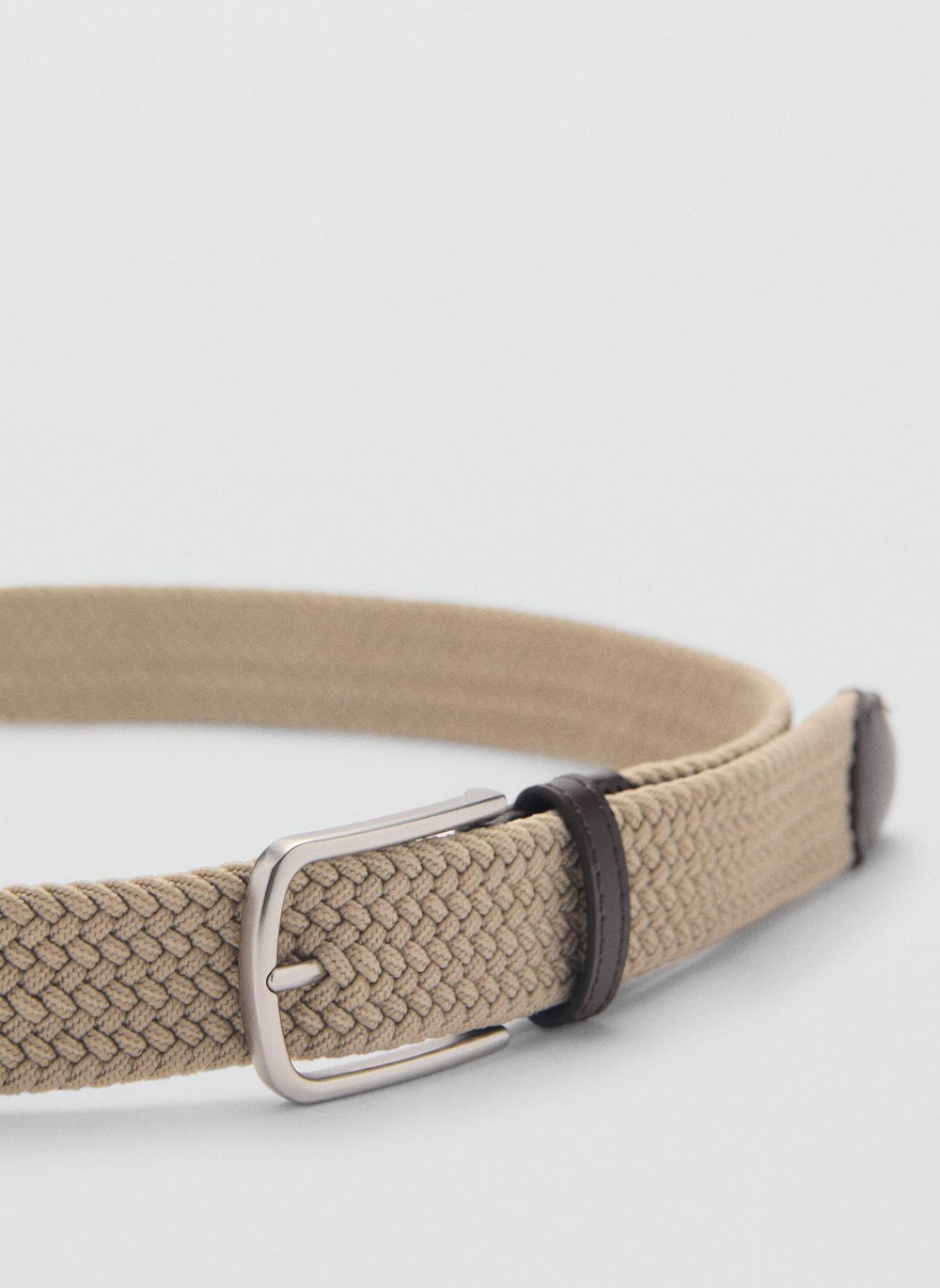 buy-mango-man-allocated-hole-belt_n3l