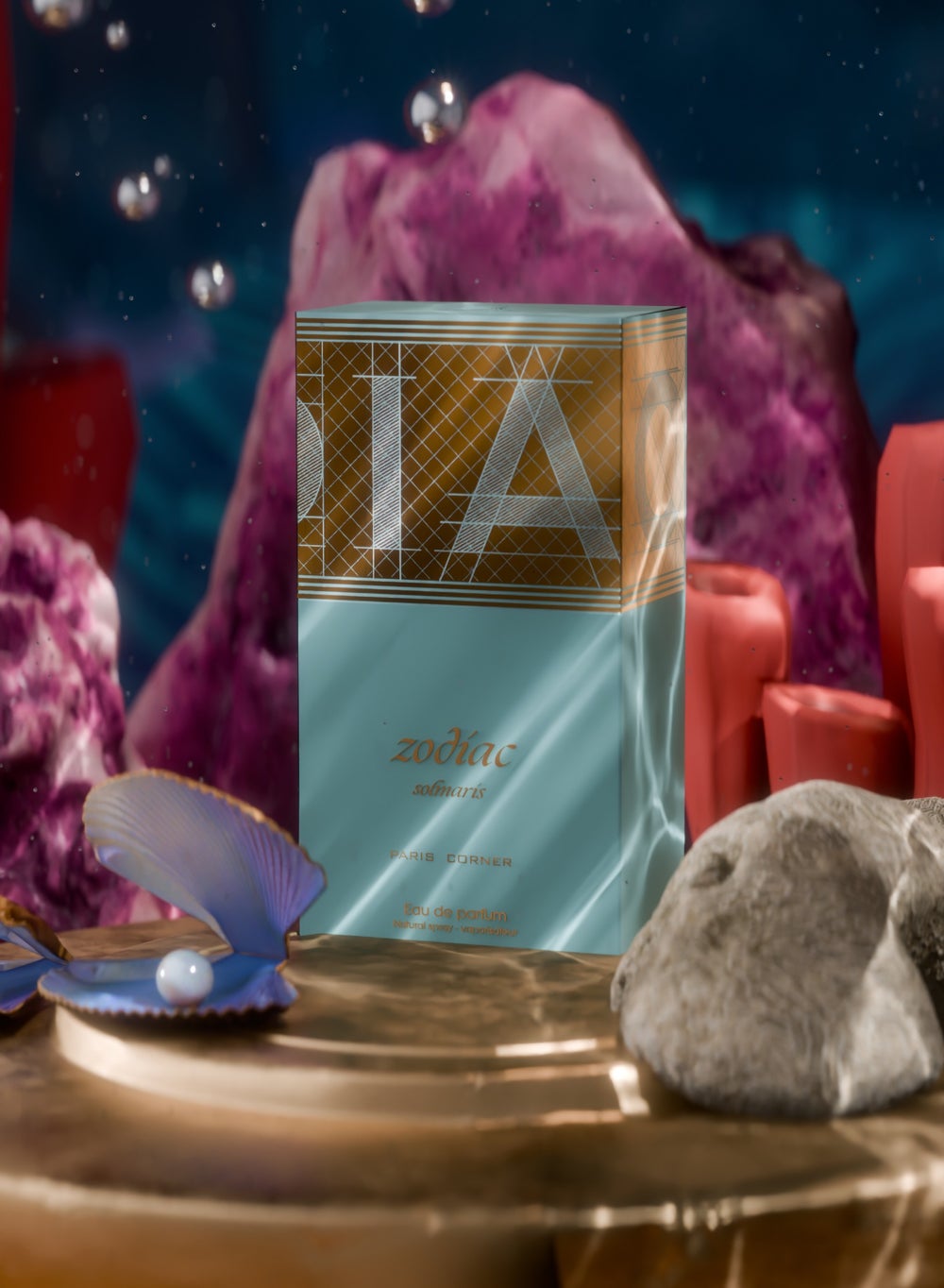 buy-paris-corner-paris-corner-zodiac-solmaris-100ml-edp_3jk