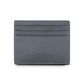 buy-michel-herbelin-credit-card-case-olive-green-for-men_ffp