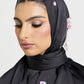 buy-khizana-floral-embellished-long-hijab-scarf_tf4
