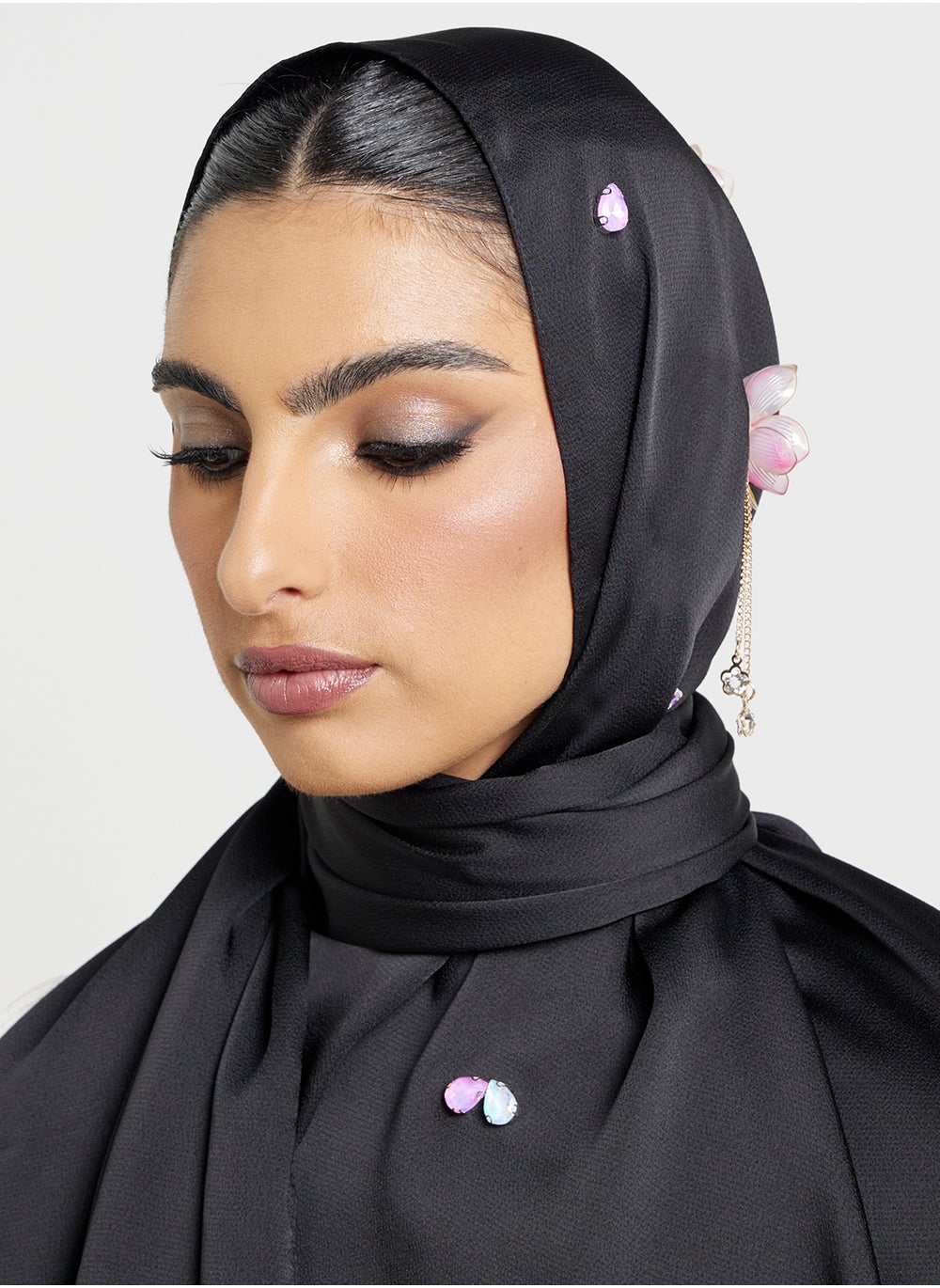 buy-khizana-floral-embellished-long-hijab-scarf_tf4