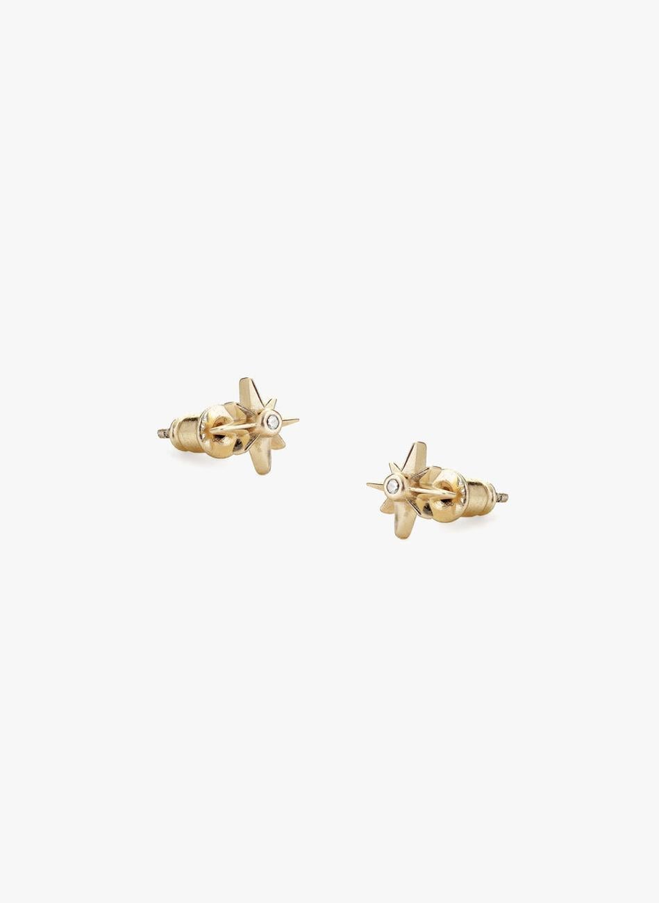 buy-tutti-co-chance-earrings-gold_4ok