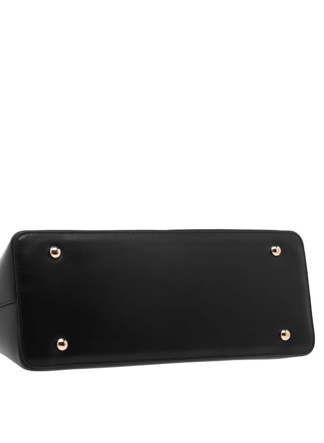 buy-celeste-women-solid-tote-bag-with-double-handle-and-zip-closure_k90