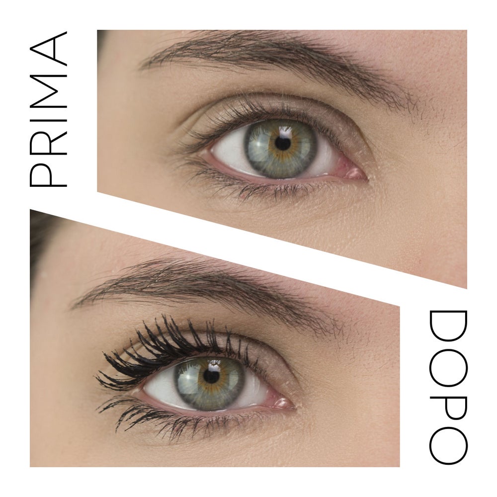 buy-wycon-mascara-fatal-glance-long-lasting-black_n3d