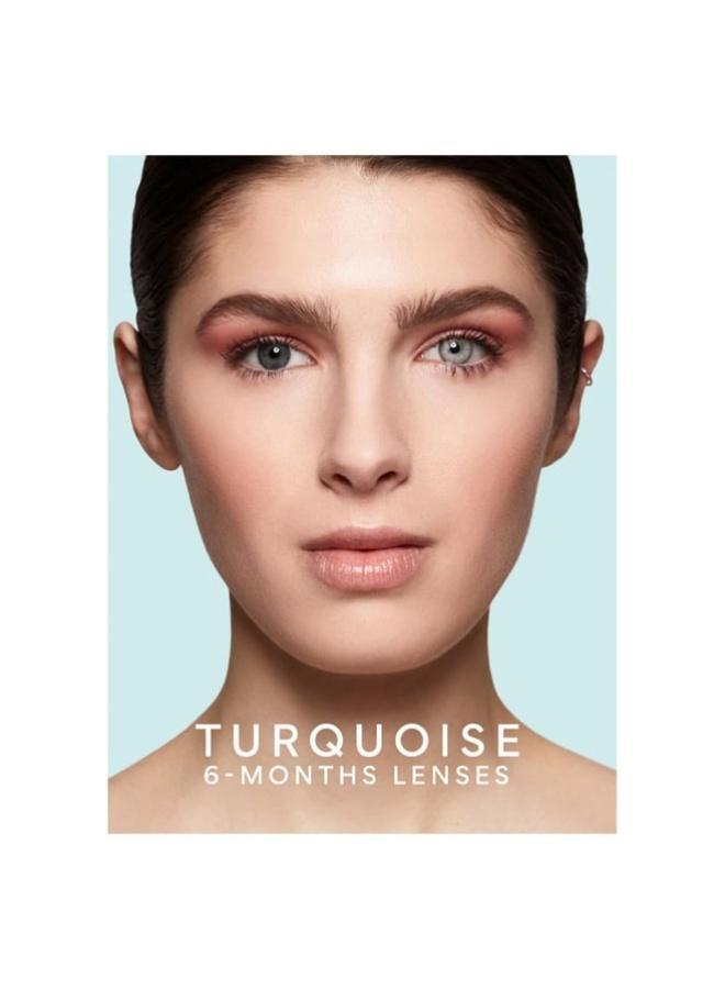 buy-swati-cosmetics-coloured-contact-lenses-turquoise-6-months_iou