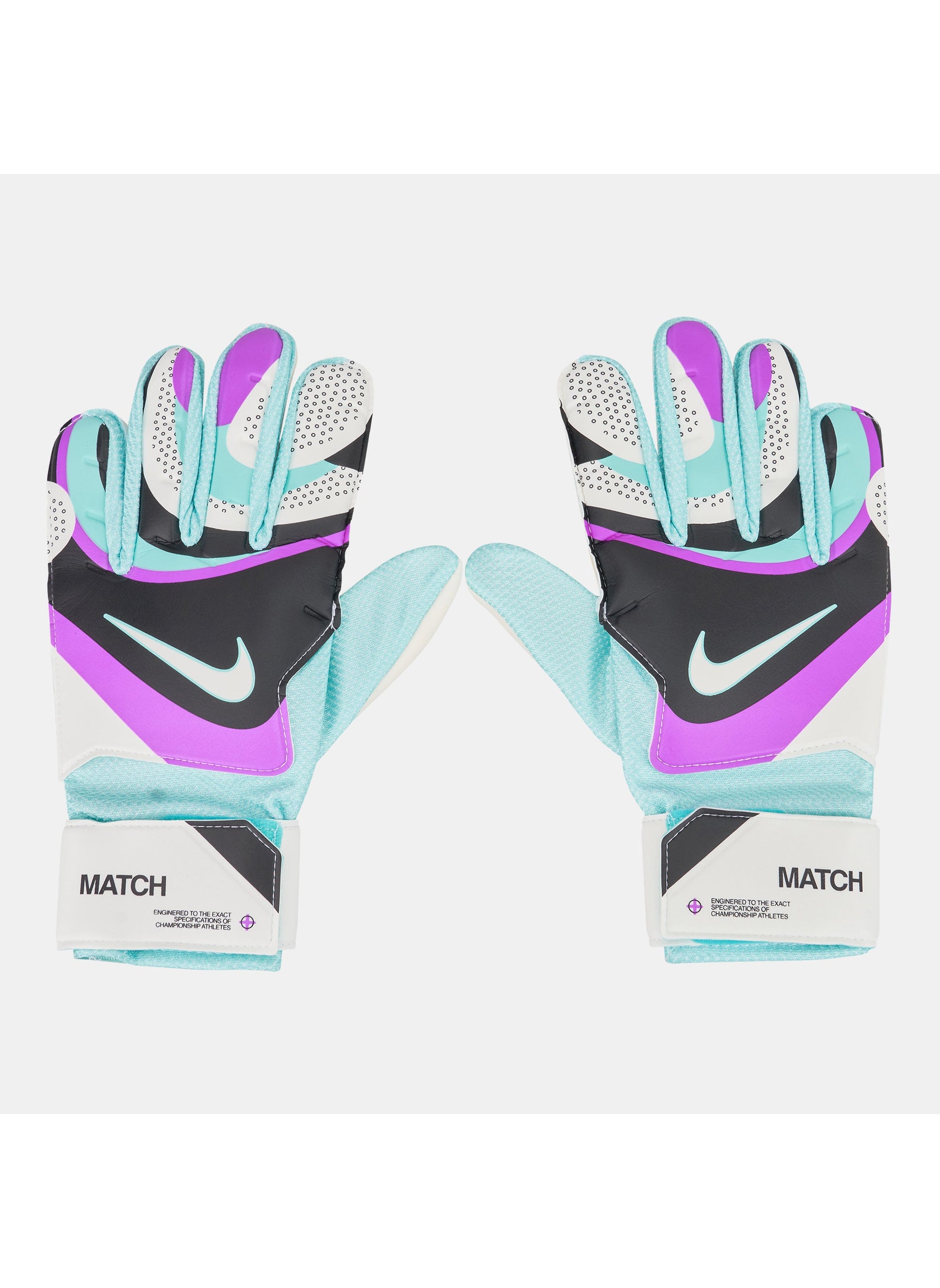 buy-nike-match-football-goalkeeper-gloves_xeg